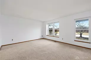 1792 Stedman Ln, Beavercreek, OH 45432 - Photo 10