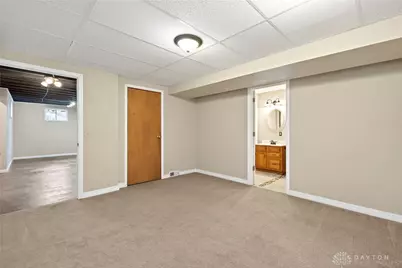 1792 Stedman Lane, Beavercreek, OH 45432 - Photo 42