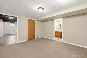 1792 Stedman Ln, Beavercreek, OH 45432 - Photo 42