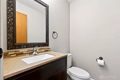 1792 Stedman Lane, Beavercreek, OH 45432 - Photo 22