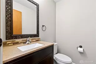 1792 Stedman Ln, Beavercreek, OH 45432 - Photo 22