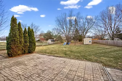 1792 Stedman Lane, Beavercreek, OH 45432 - Photo 46