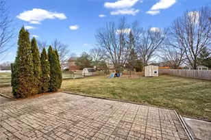 1792 Stedman Ln, Beavercreek, OH 45432 - Photo 46