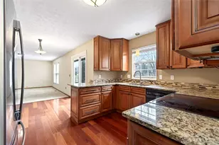 1792 Stedman Ln, Beavercreek, OH 45432 - Photo 14