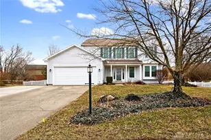 1792 Stedman Ln, Beavercreek, OH 45432 - Photo 1