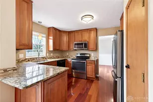 1792 Stedman Ln, Beavercreek, OH 45432 - Photo 18