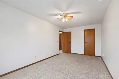 1792 Stedman Lane, Beavercreek, OH 45432 - Photo 34