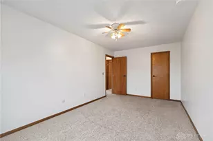 1792 Stedman Ln, Beavercreek, OH 45432 - Photo 34