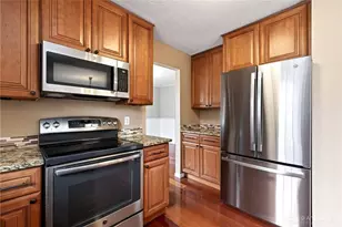 1792 Stedman Ln, Beavercreek, OH 45432 - Photo 16