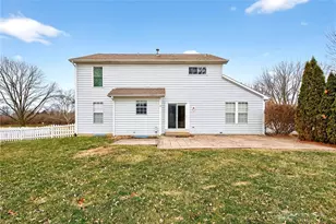 1792 Stedman Ln, Beavercreek, OH 45432 - Photo 48