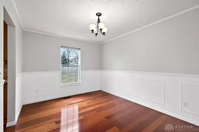 1792 Stedman Lane, Beavercreek, OH 45432 - Photo 12