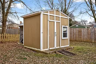 1792 Stedman Ln, Beavercreek, OH 45432 - Photo 50