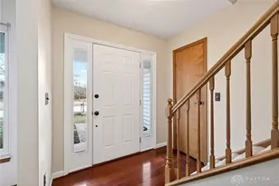 1792 Stedman Ln, Beavercreek, OH 45432 - Photo 8