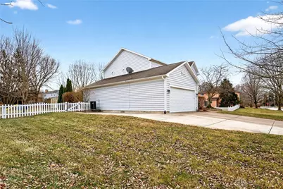 1792 Stedman Lane, Beavercreek, OH 45432 - Photo 52