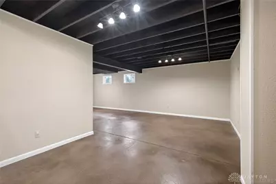 1792 Stedman Lane, Beavercreek, OH 45432 - Photo 38