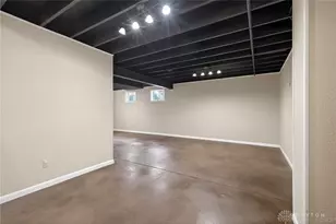 1792 Stedman Ln, Beavercreek, OH 45432 - Photo 38