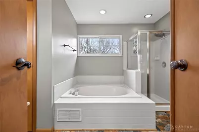 1792 Stedman Lane, Beavercreek, OH 45432 - Photo 26