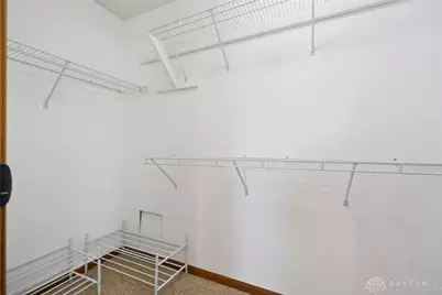 1792 Stedman Lane, Beavercreek, OH 45432 - Photo 30