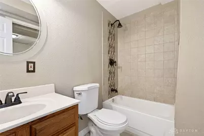 1792 Stedman Lane, Beavercreek, OH 45432 - Photo 44