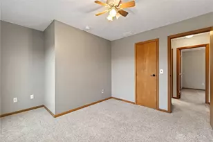 1792 Stedman Ln, Beavercreek, OH 45432 - Photo 32