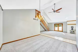 1759 Oxford Trenton Rd, Oxford, OH 45056 - Photo 22