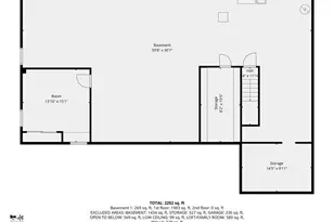 1759 Oxford Trenton Rd, Oxford, OH 45056 - Photo 62