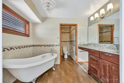 1759 Oxford Trenton Road, Oxford, OH 45056 - Photo 44