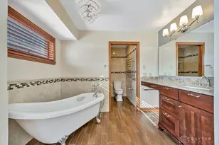 1759 Oxford Trenton Rd, Oxford, OH 45056 - Photo 44