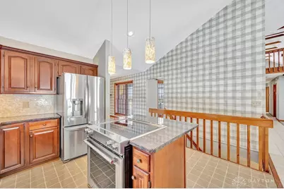 1759 Oxford Trenton Road, Oxford, OH 45056 - Photo 20