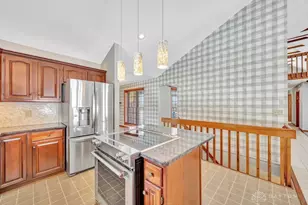 1759 Oxford Trenton Rd, Oxford, OH 45056 - Photo 20