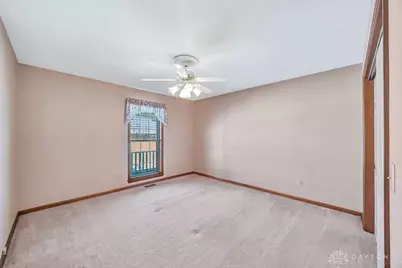 1759 Oxford Trenton Road, Oxford, OH 45056 - Photo 34