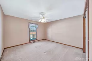 1759 Oxford Trenton Rd, Oxford, OH 45056 - Photo 34