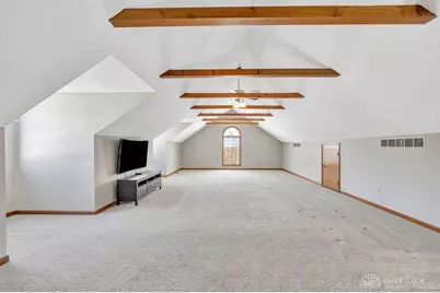 1759 Oxford Trenton Road, Oxford, OH 45056 - Photo 48