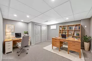 1759 Oxford Trenton Rd, Oxford, OH 45056 - Photo 54