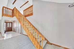 1759 Oxford Trenton Rd, Oxford, OH 45056 - Photo 30