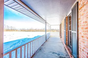 1759 Oxford Trenton Rd, Oxford, OH 45056 - Photo 4