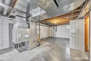 1759 Oxford Trenton Rd, Oxford, OH 45056 - Photo 50