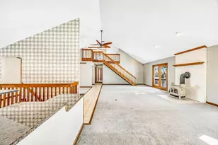 1759 Oxford Trenton Rd, Oxford, OH 45056 - Photo 12