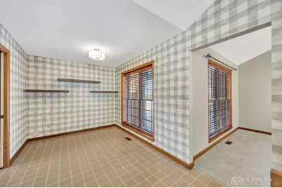 1759 Oxford Trenton Road, Oxford, OH 45056 - Photo 24