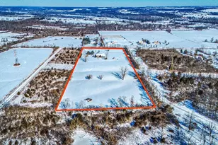 1759 Oxford Trenton Rd, Oxford, OH 45056 - Photo 58