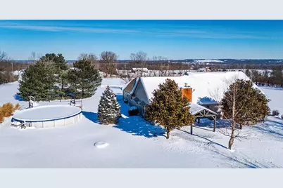 1759 Oxford Trenton Road, Oxford, OH 45056 - Photo 56