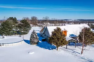 1759 Oxford Trenton Rd, Oxford, OH 45056 - Photo 56