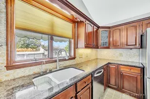 1759 Oxford Trenton Rd, Oxford, OH 45056 - Photo 18