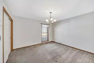 1759 Oxford Trenton Rd, Oxford, OH 45056 - Photo 38