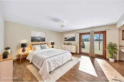 1759 Oxford Trenton Road, Oxford, OH 45056 - Photo 40