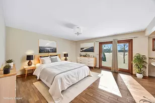 1759 Oxford Trenton Rd, Oxford, OH 45056 - Photo 40