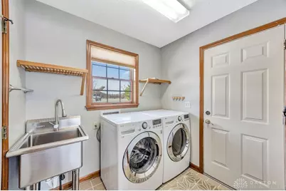 1759 Oxford Trenton Road, Oxford, OH 45056 - Photo 28