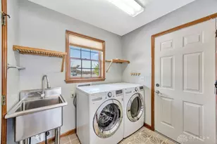 1759 Oxford Trenton Rd, Oxford, OH 45056 - Photo 28