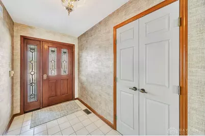 1759 Oxford Trenton Road, Oxford, OH 45056 - Photo 6