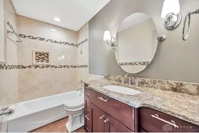 1759 Oxford Trenton Road, Oxford, OH 45056 - Photo 32